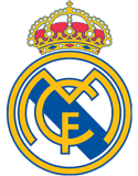 ريال مدريد