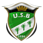اتحاد بسكرة