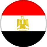 مصر