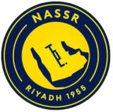 النصر